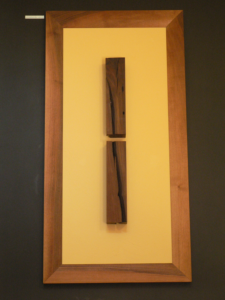 Architektur_SchwebendeTuerme2