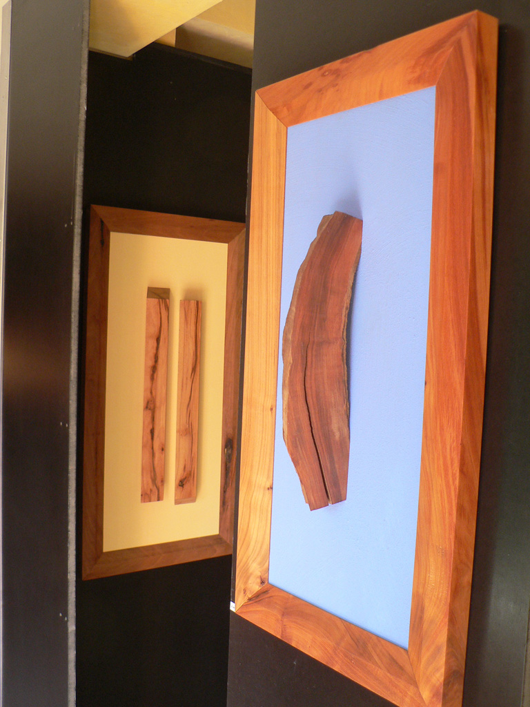 Essen_Zwetschgenbaum1