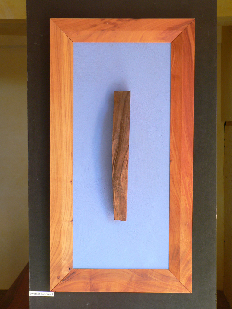 Essen_Zwetschgenbaum2