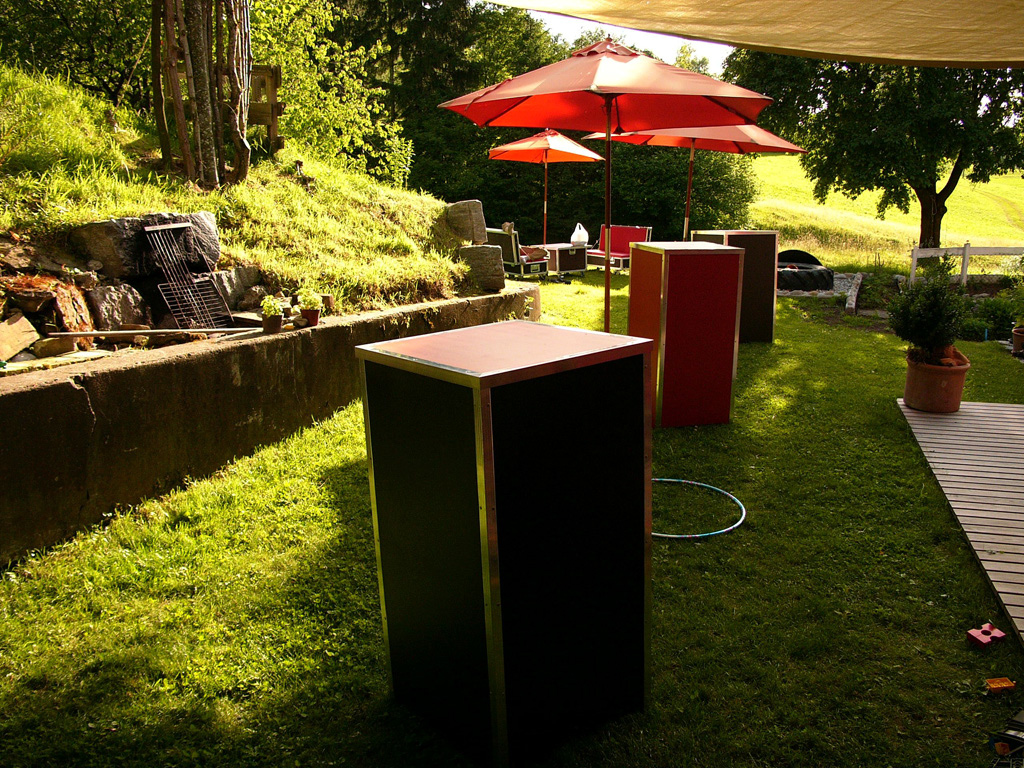 BrechungDesLichts_03