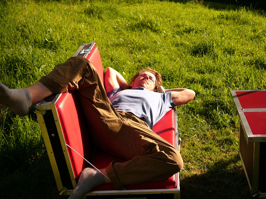 BrechungDesLichts_04