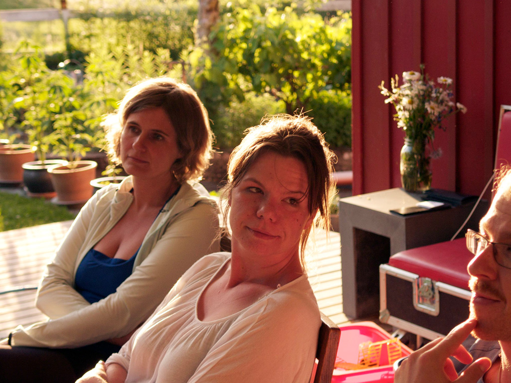 BrechungDesLichts_06