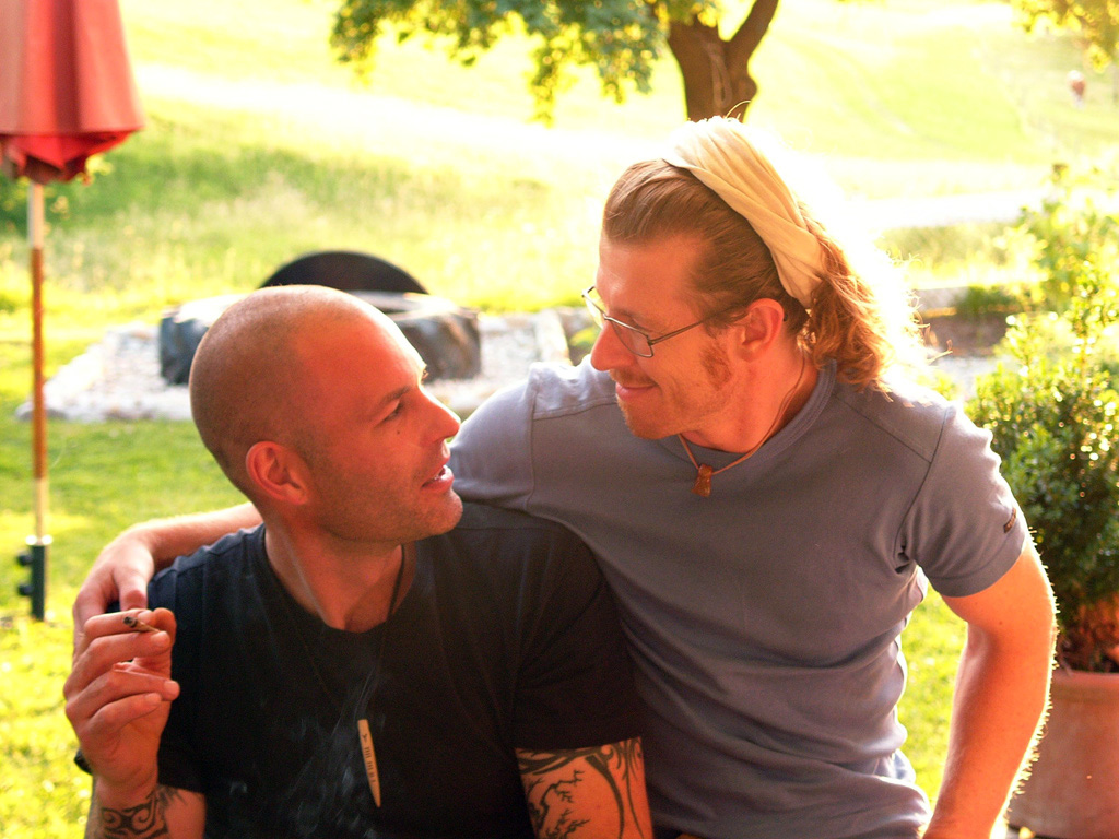 BrechungDesLichts_07